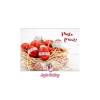 Imagine Comestibila " Paste 23 " - Anyta Cooking - Anyta Cooking