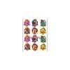 Imagine Comestibila " Patrula Catelusilor Paw Patrol 1 " - Anyta Cooking - Anyta Cooking