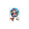 Imagine Comestibila " Patrula Catelusilor Paw Patrol 10 " - Anyta Cooking - Anyta Cooking