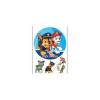 Imagine Comestibila " Patrula Catelusilor Paw Patrol 11 " - Anyta Cooking - Anyta Cooking