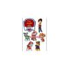 Imagine Comestibila " Patrula Catelusilor Paw Patrol 12 " - Anyta Cooking - Anyta Cooking