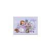 Imagine Comestibila " Printesa Sofia14 " - Anyta Cooking - Anyta Cooking