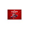 Imagine Comestibila " SpiderMan / Omul Paianjen1 " - Anyta Cooking - Anyta Cooking