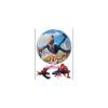 Imagine Comestibila " SpiderMan / Omul Paianjen12 " - Anyta Cooking - Anyta Cooking