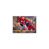 Imagine Comestibila " SpiderMan / Omul Paianjen16 " - Anyta Cooking - Anyta Cooking