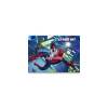 Imagine Comestibila " SpiderMan / Omul Paianjen19 " - Anyta Cooking - Anyta Cooking