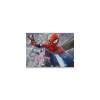 Imagine Comestibila " SpiderMan / Omul Paianjen4 " - Anyta Cooking - Anyta Cooking