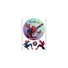 Imagine Comestibila " SpiderMan / Omul Paianjen7 " - Anyta Cooking - Anyta Cooking