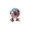 Imagine Comestibila " SpiderMan / Omul Paianjen9 " - Anyta Cooking - Anyta Cooking