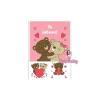 Imagine Comestibila " Valentines Day 19 " - Anyta Cooking - Anyta Cooking