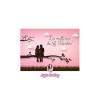 Imagine Comestibila " Valentines Day 2 " - Anyta Cooking - Anyta Cooking