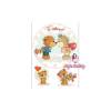 Imagine Comestibila " Valentines Day 21 " - Anyta Cooking - Anyta Cooking