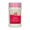 Indulcitor natural Dextrose-200 gr-Funcakes - Anyta Cooking