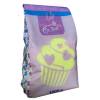 Isomalt - 1 kg - GALBEN- Dr Gusto - Anyta Cooking