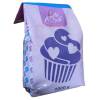 Isomalt - 1 kg - MOV- Dr Gusto - Anyta Cooking