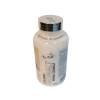 Isomalt colorat- 250 GR - ALB - Dr Gusto - Anyta Cooking