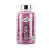 Isomalt colorat- 250 GR - MOV - Dr Gusto - Anyta Cooking