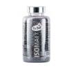 Isomalt colorat- 250 GR - NEGRU - Dr Gusto - Anyta Cooking