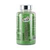 Isomalt colorat- 250 GR - VERDE - Dr Gusto - Anyta Cooking