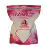 Isomalt cristalin pur - 1kg - Anyta Cooking - Anyta Cooking
