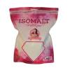 Isomalt cristalin pur - 1kg - Anyta Cooking