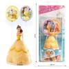 Kit Figurina Tort - Printesa Bella - DeKora - Anyta Cooking