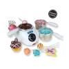 Kit Pentru Topit Ciocolata – PME - Anyta Cooking