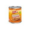 Lapte Concentrat Indulcit, partial Caramelizat - 1 kg - Markomilk - Anyta Cooking