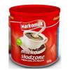 Lapte Condensat Clasic - 1 kg - Markomilk - Anyta Cooking