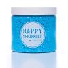 Light Blue Simplicity -90 g - Happy Sprinkles - Anyta Cooking