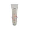 Lipici Comestibil - 100 gr - Dr Gusto - Anyta Cooking	