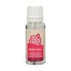Lipici comestibil - 22 g - FunCakes - Anyta Cooking