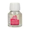 Lipici Comestibil – 50G - FunCakes - Anyta Cooking