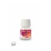 Lipici comestibil - GB - 50g - Fractal 