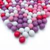 Lipstick Love - 90 gr - Happy Sprinkles - Anyta Cooking