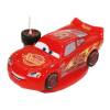 Lumânare pentru zi de naștere - Cars 3D - 8 CM - Dekora - Anyta Cooking