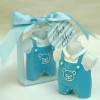 Lumânare Tort 3D - Baby Boy Tshirt - Anyta Cooking - Anyta Cooking