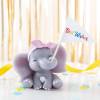 Lumânare Tort 3D -Elefant Fetita - Anyta Cooking - Anyta Cooking