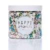 Magical Fireworks -90g - Happy Sprinkles - Anyta Cooking