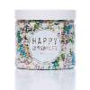 Magical Fireworks -90g - Happy Sprinkles