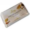 Martipan Almond Paste 52% 1kg - Lubeca - Anyta Cooking