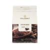 Masa de cacao 2.5 Kg - Callebaut - Anyta Cooking