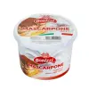 Mascarpone 35% grasime - 500g - Bonizzi