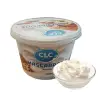 Mascarpone 35% grasime - 500g 