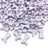 Mermaid Tails - 80 gr - Happy Sprinkles - Anyta Cooking	E171
