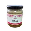 Miere cu propolis 200g &ndash; Amestec natural artizanal &icirc;n borcan de sticlă &ndash; Anyta Cooking