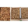 Miez de Nuca,100% Naturala, Calitate 1 - Mix - 1 KG - Anyta Cooking - Anyta Cooking