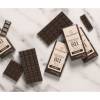 Mini Tableta de ciocolata neagra - 13,5 g - BARRY CALLEBAUT® - Anyta Cooking