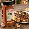 Mix condimente pentru Peste la gratar - 100% Natural - 600g - Anyta Cooking