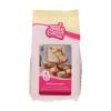 Mix crema de unt pentru tort - 500 GR- Funcakes